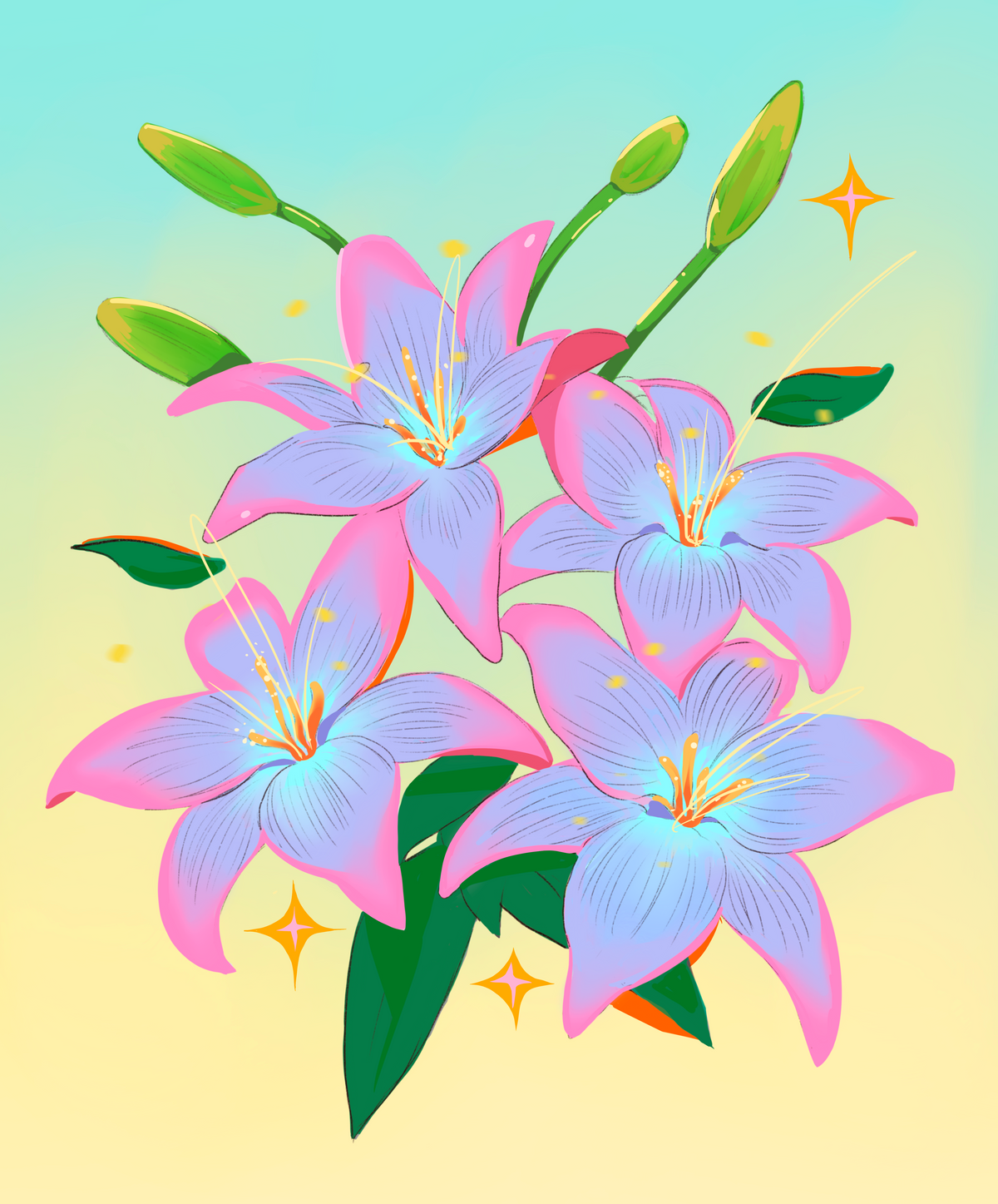 Bloom