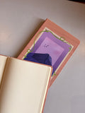 serenity Jotter
