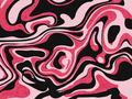 Swirlss 001