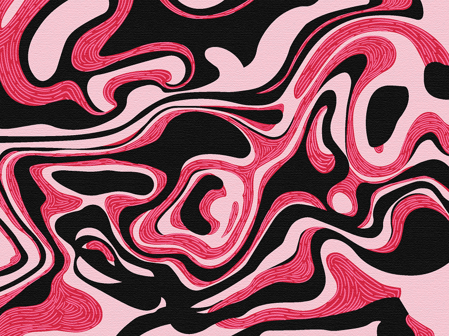 Swirlss 001