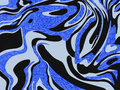 Swirlss 002