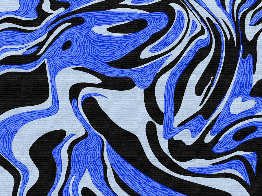 Swirlss 002