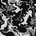 Swirlss 003