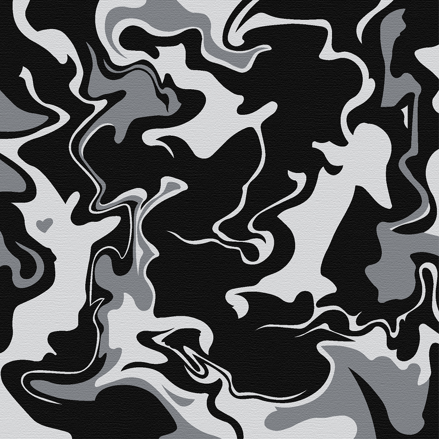 Swirlss 003